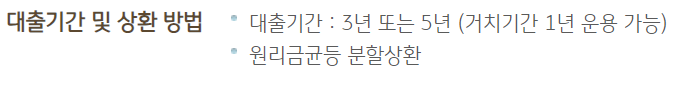 국민은행 햇살론뱅크