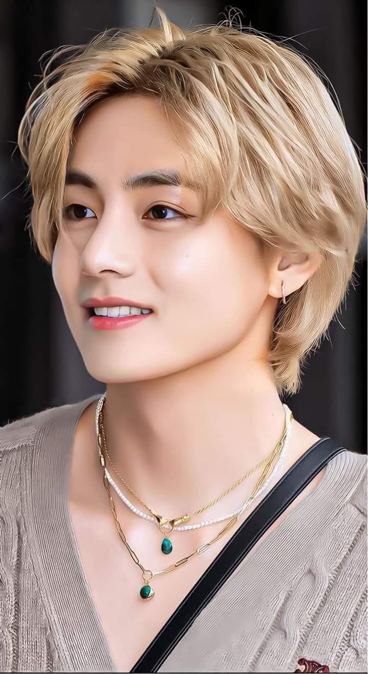 뷔 1