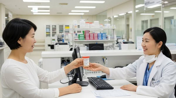 혈뇨가 나오는 이유 사진 16