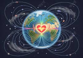 자기권 이상을 판단하지 않고 변동 구조를 분석하는 특수직업인, 지구 자기권 변동 데이터 분석가