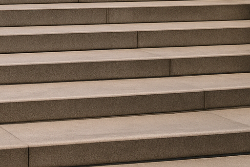 계단 오르기 운동 효과