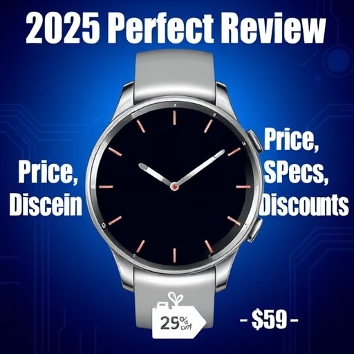 갤럭시 -워치8- 실버 40mm -2025- 완벽 리뷰 - 가격, 스펙, 할인정보 총정리