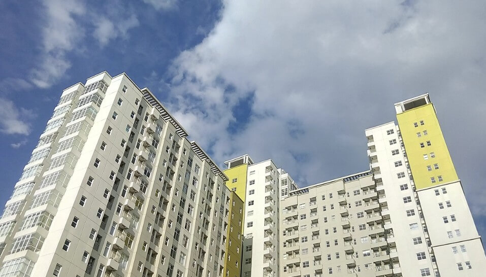 재산세 카드 행사