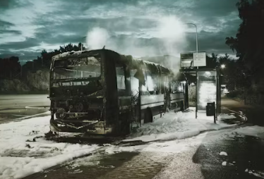 캐롯 손해보험 자동차보험