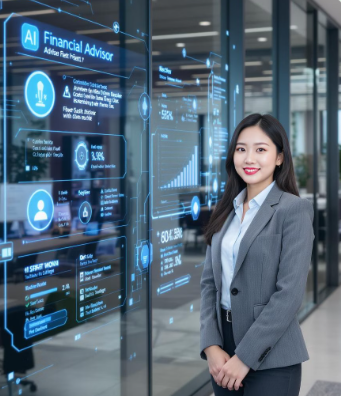 카카오페이 주가 급등 현상 완벽 분석 6