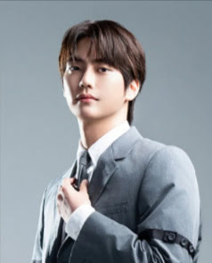 넷플릭스데블스플랜2출연진정현규사진