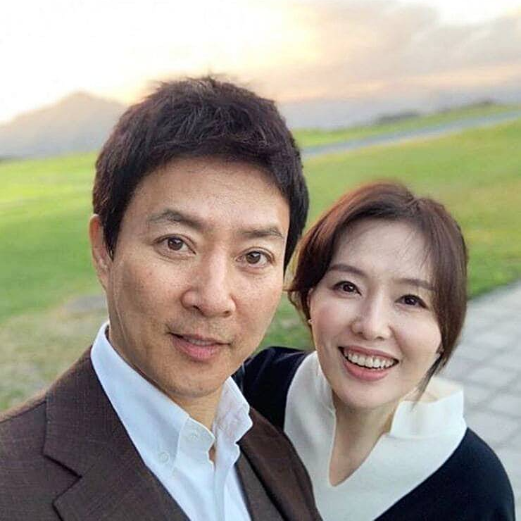 배우-최수종-아내-배우-하희라