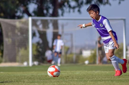 11회 연속 월드컵 본선 진출한 대한민국