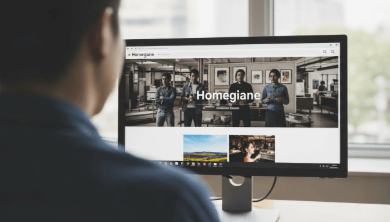 고용보험료 계산법