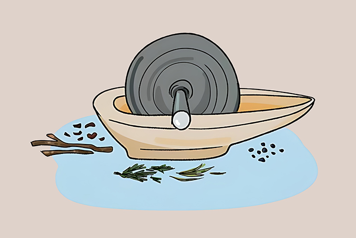 황기-하루-섭취-권장량