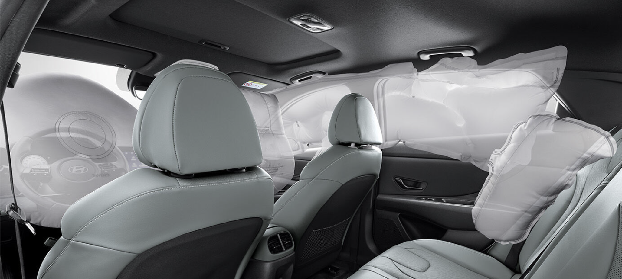 2026 아반떼 CN8 풀체인지