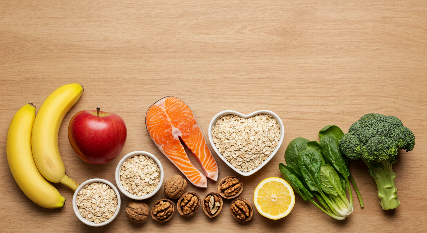 심실조기수축&amp;#44; 부정맥&amp;#44; 부정맥에좋은음식