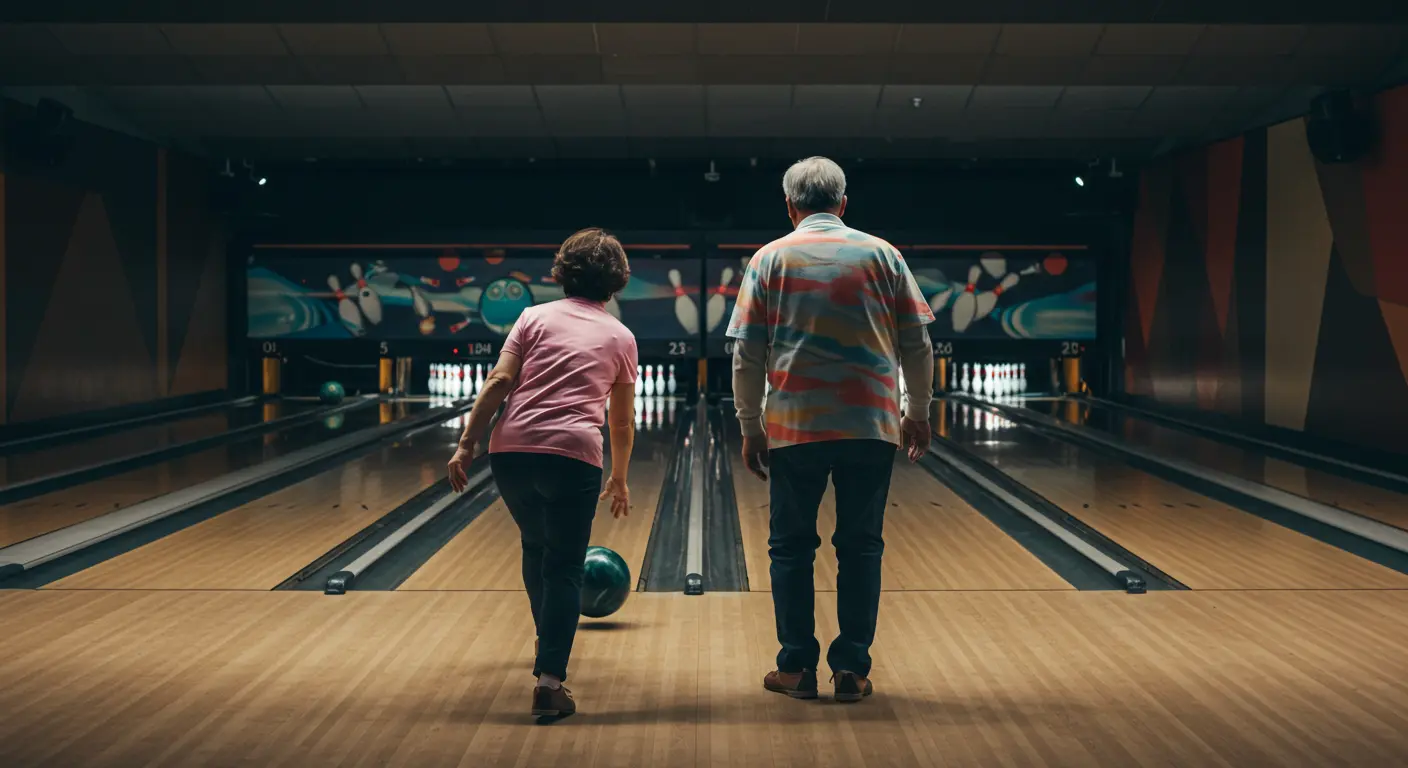 2025 어르신 스포츠 상품권 2차 신청 지원대상·신청기간·사용처 한 번에 정리