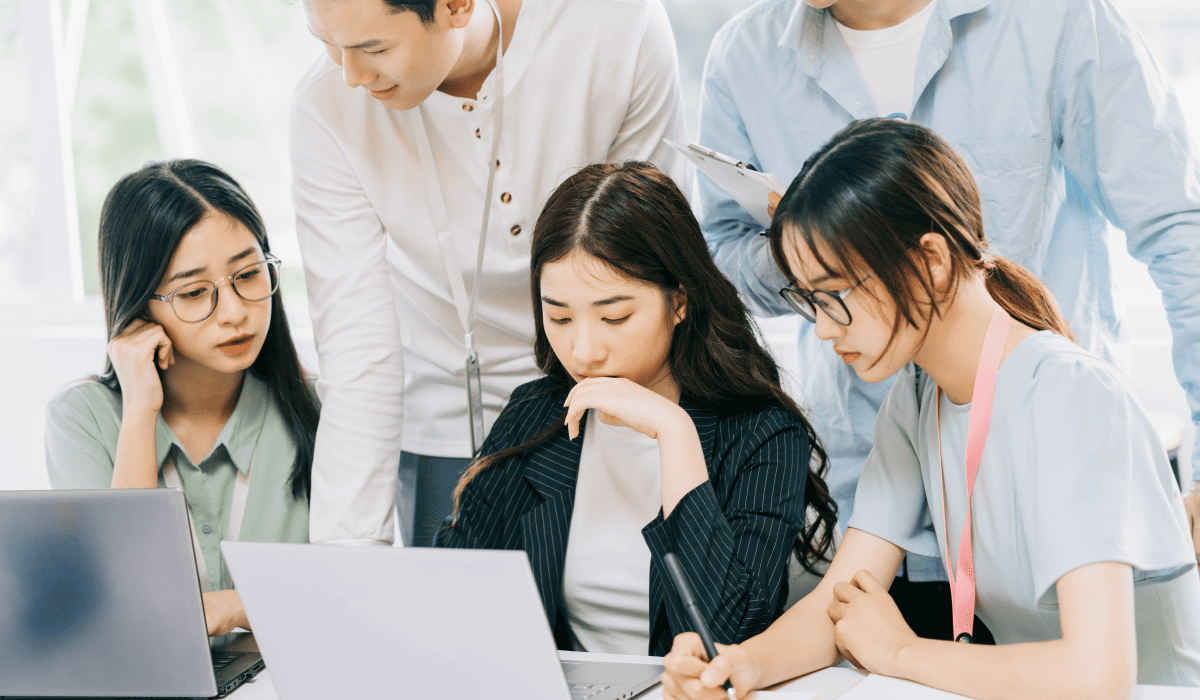 청년희망적금_가입조건_37