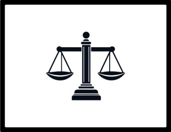 공시송달