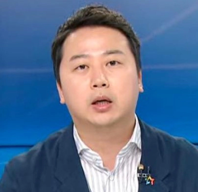 장예찬 공천 취소 위기 이유