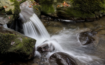수락휴 예약 방법 쉽게 정리 5