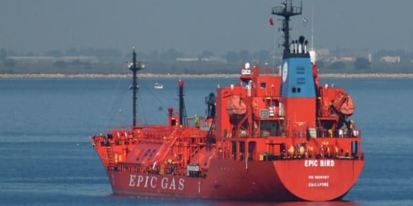 가스기능사 자격증 포스팅 관련 이미지