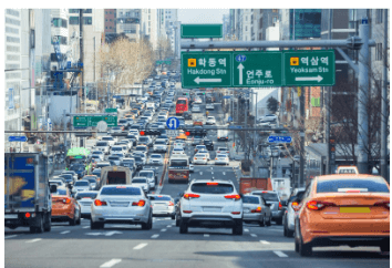 테슬라 로보택시