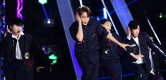 BTS 하나로 도시가 살아난다!2025년, K-POP 열풍으로 서울·부산 관광객이 폭발한 이유