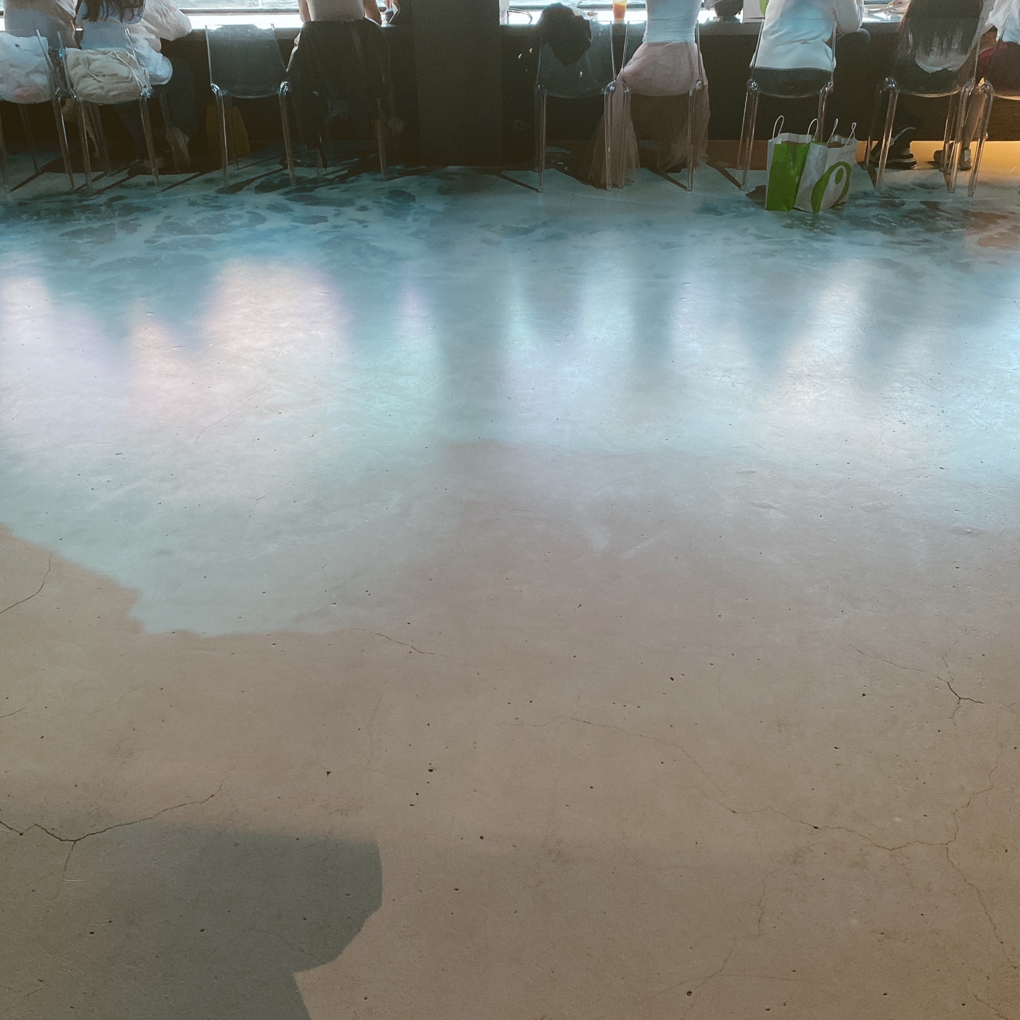 제주공항 & 용연계곡 근처 한라봉 젤라또 카페 휴즐리제주 한라봉젤라또 현무암젤라또 주차 리뷰 추천