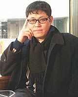 배우 이남희 별세, 향년 64세 연극계의 거성 지다: 프로필 작품 활동 및 40년 연기 인생 총정리