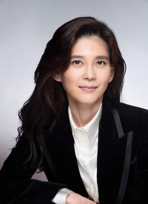 이부진 자사주 매입 200억 의미는?|호텔신라 주가 신호·책임경영·실적 자신감 해석