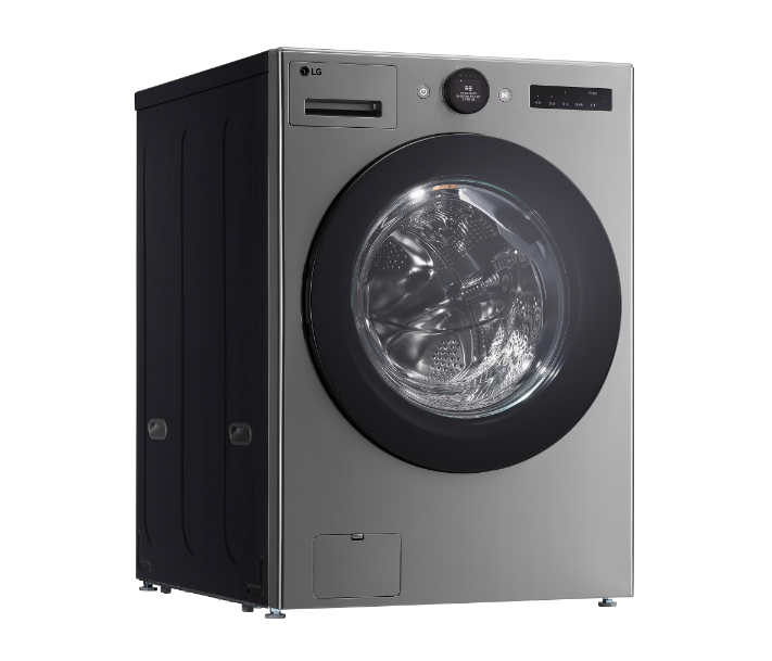 LG전자 세탁기 트롬 오브제컬렉션 워시콤보 색상 스페이스 블랙, 네이처 그린, 모던 스테인리스, 네이처 베이지, 릴리 화이트