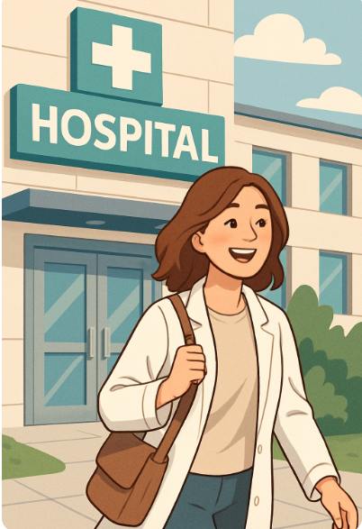 2025 경기도 난자동결 지원