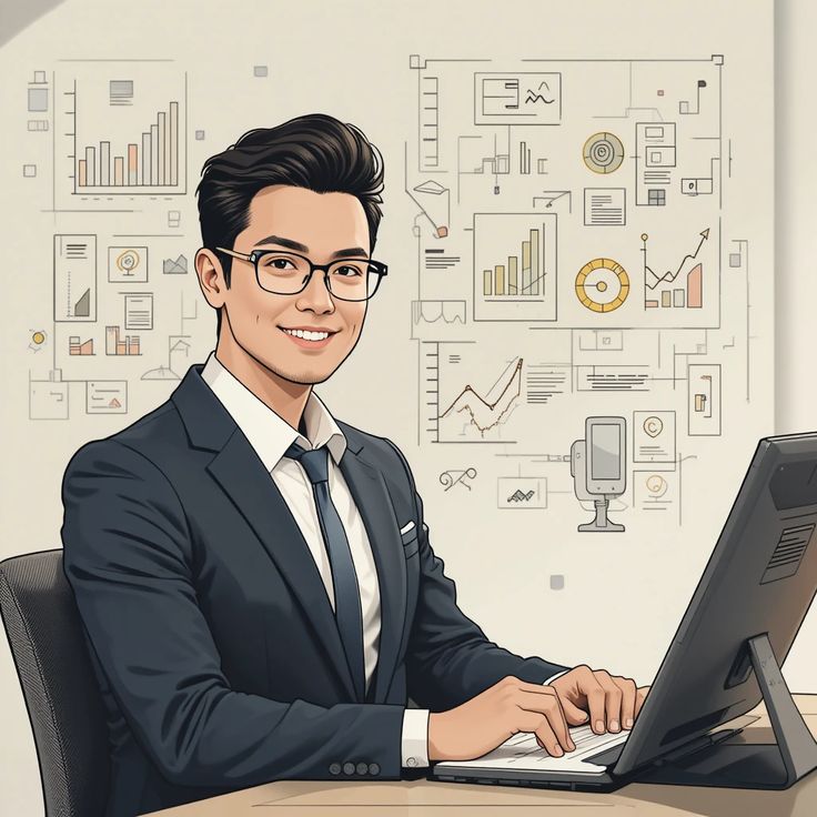 중소기업 육아휴직 대체인력 채용 200만원 추가지원금