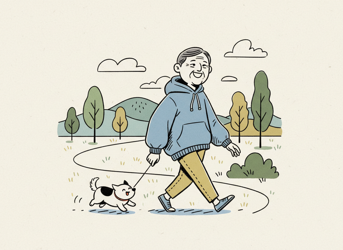 연말정산 부모님 인적공제 소득