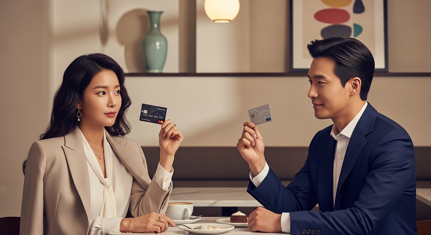 전기차 보조금 고갈