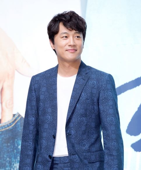 차태현 나이