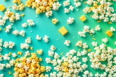 소화 문제와 위장 장애