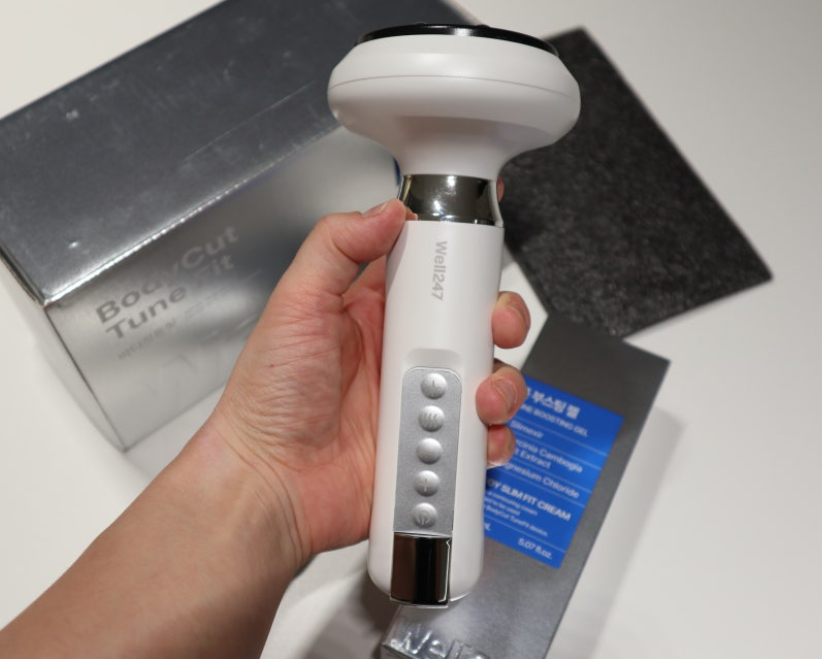 바디컷튠핏-사진4