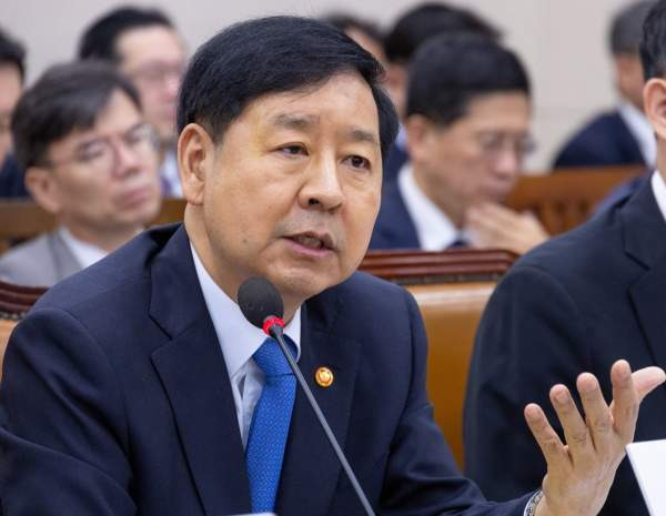 구윤철 베선트 회동: 한국 부총리&middot;미 재무장관 워킹턴 담판 이유와 환율 안정과 26조 추경, 대미 투자 특별법 총정리