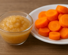 설사에 좋은 음식 10가지