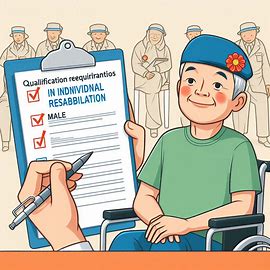 개인회생 신청 절차 (2025년 최신 기준 반영)