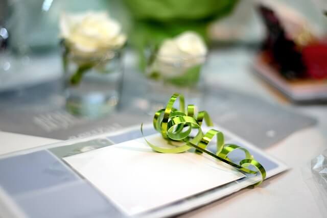 소비쿠폰 신청방법