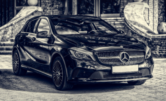 자동차 검사 간편 예약, 검사기간 확인으로 과태료 줄이는 방법