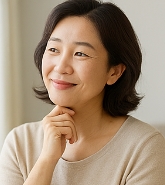 구기자 효능