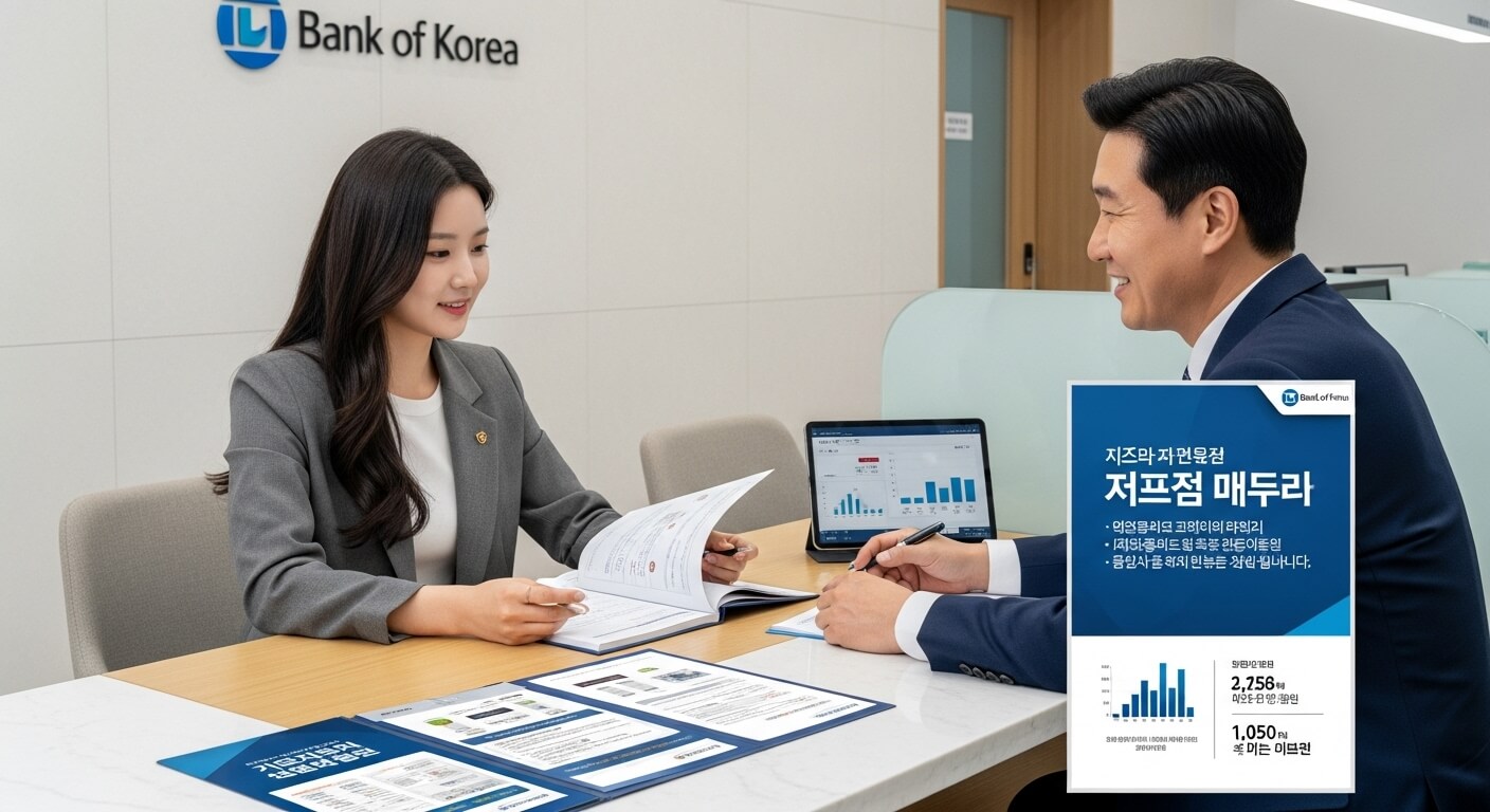 비과세 예금 조건 한도