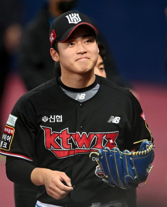박영현 일본전 하이라이트 영상
