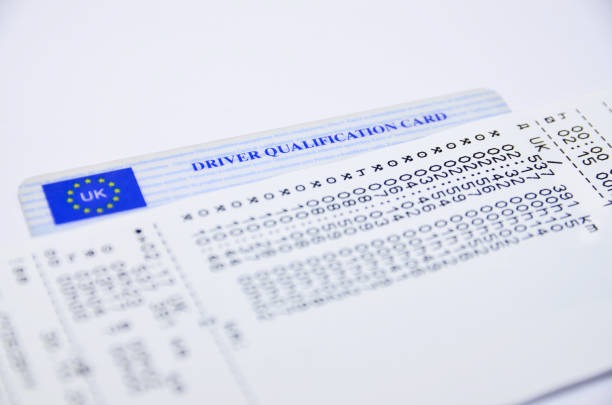 운전면허-필기시험-접수-준비물