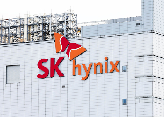 역대급 실적 발판