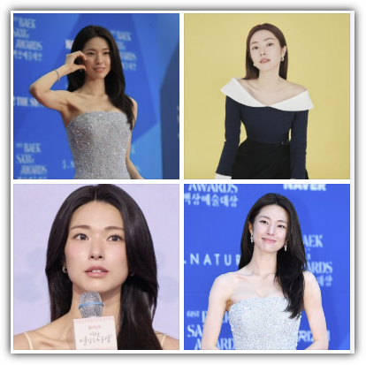 하영 나이, 키, 학력 프로필, 재산, 수입, 증조부 안상호, 대정친목회 란? 친일 논란, 반응, 향후 전망
