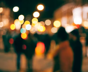 백내장 초기증상 발병원인 관리 방법