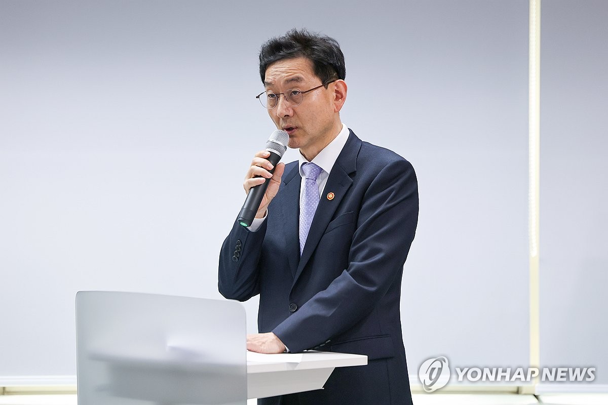 윤창렬 인사말 형사사법 체계 개선 토론회 핵심 요약: 수사&middot;기소 분리와 국민 기본권 보호 (2026.05.06)