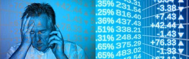 서킷 브레이커(circuit breaker)란