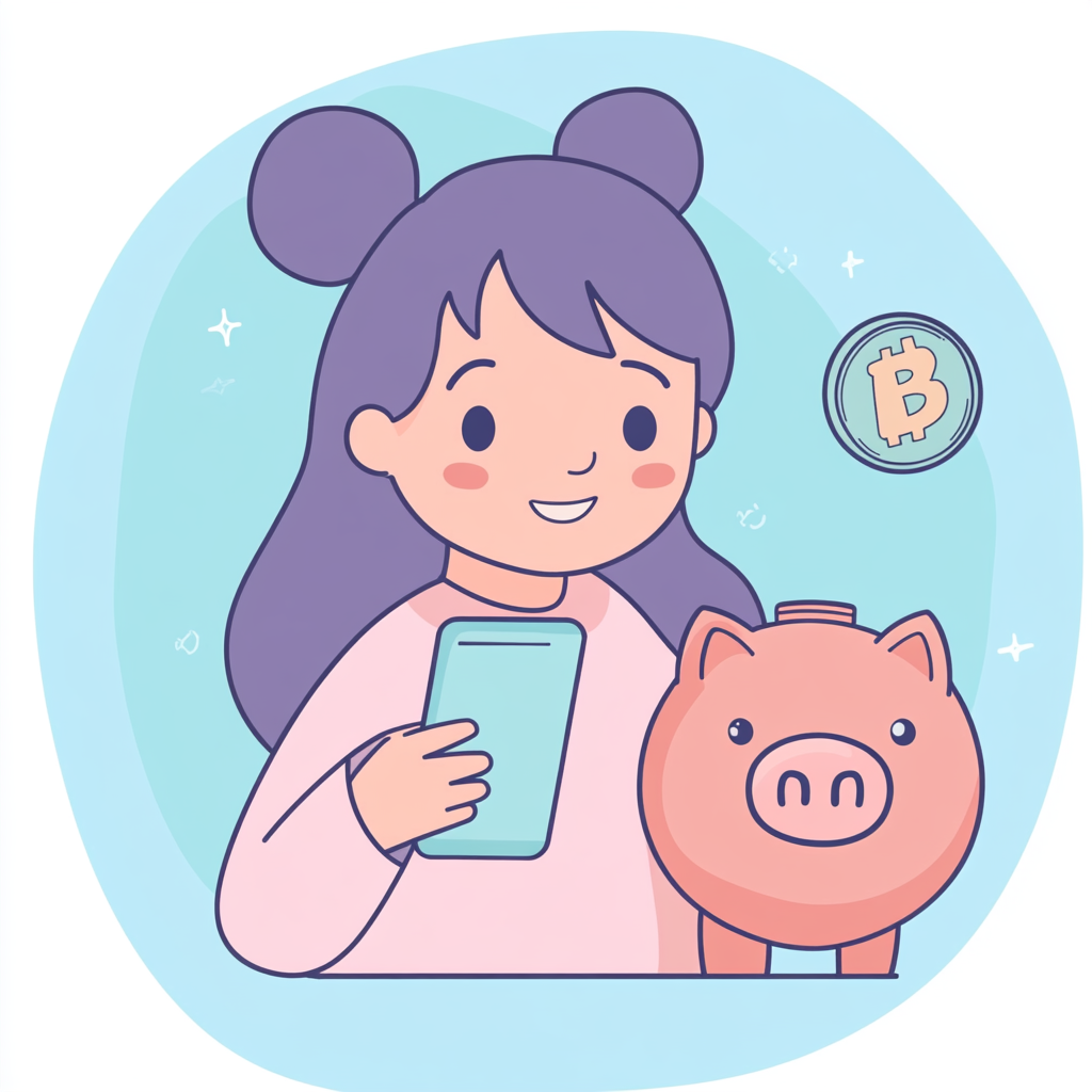  400만 원까지 비과세 혜택